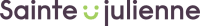 Logo Sainte Julienne
