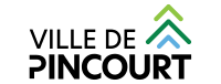 Logos Ville de Lanaudière
