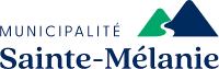 Sainte-Mélanie