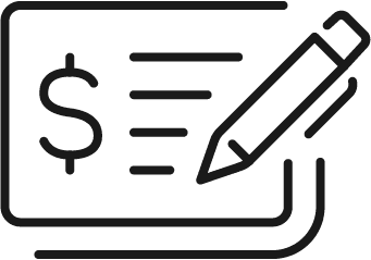 Des estimations gratuites