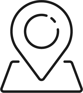 Une expertise locale reconnue