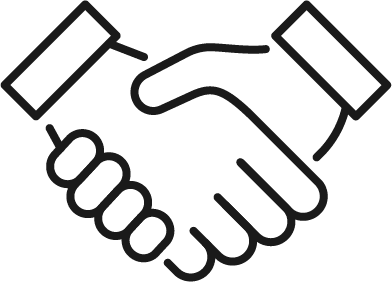 Un service client exceptionnel