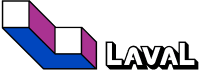 Logo Laval