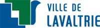 Logo Lavaltrie