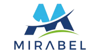 Logo Mirabel.png