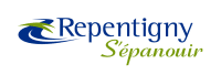 Logo Repentigny